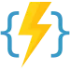 Azure Functions